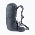 Plecak turystyczny deuter AC Lite 24 l black 4