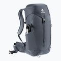 Plecak turystyczny deuter AC Lite 24 l black 6