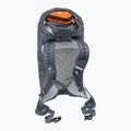 Plecak turystyczny deuter AC Lite 24 l black 8