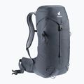 Plecak turystyczny deuter AC Lite 24 l black 2