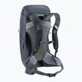 Plecak turystyczny deuter AC Lite 24 l black 4