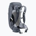 Plecak turystyczny deuter AC Lite 24 l black 11