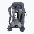 Plecak turystyczny deuter AC Lite 24 l black 12
