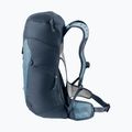 Plecak turystyczny deuter AC Lite 24 l atlantic/ink 4