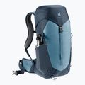 Plecak turystyczny deuter AC Lite 24 l atlantic/ink 6