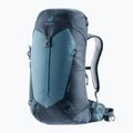 Plecak turystyczny deuter AC Lite 24 l atlantic/ink 8