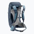 Plecak turystyczny deuter AC Lite 24 l atlantic/ink 10