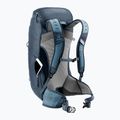 Plecak turystyczny deuter AC Lite 24 l atlantic/ink 11