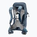 Plecak turystyczny deuter AC Lite 24 l atlantic/ink 12