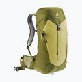 Plecak turystyczny deuter AC Lite 24 l linden/cactus 2