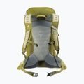 Plecak turystyczny deuter AC Lite 24 l linden/cactus 3