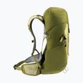 Plecak turystyczny deuter AC Lite 24 l linden/cactus 6