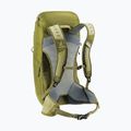 Plecak turystyczny deuter AC Lite 24 l linden/cactus 7