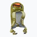 Plecak turystyczny deuter AC Lite 24 l linden/cactus 11