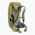 Plecak turystyczny deuter AC Lite 24 l linden/cactus 12