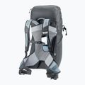 Plecak turystyczny damski deuter AC Lite 28 l SL shale/graphite 12