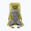 Plecak turystyczny damski deuter AC Lite 28 l SL sprout/linden 3