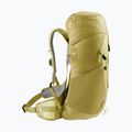 Plecak turystyczny damski deuter AC Lite 28 l SL sprout/linden 5
