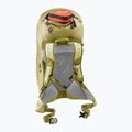 Plecak turystyczny damski deuter AC Lite 28 l SL sprout/linden 9
