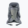 Plecak turystyczny deuter AC Lite 30 l black 4