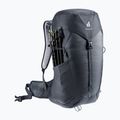 Plecak turystyczny deuter AC Lite 30 l black 8