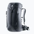 Plecak turystyczny deuter AC Lite 30 l black 2