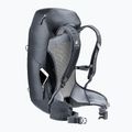 Plecak turystyczny deuter AC Lite 30 l black 12