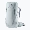 Plecak trekkingowy damski deuter Aircontact Ultra 45 + 5 l SL tin/shale 2