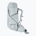 Plecak trekkingowy damski deuter Aircontact Ultra 45 + 5 l SL tin/shale 7