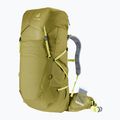 Plecak trekkingowy damski deuter Aircontact Ultra 45 + 5 l SL linden/sprout 13