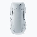 Plecak trekkingowy deuter Aircontact Ultra 50 + 5 l tin/shale