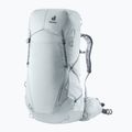 Plecak trekkingowy deuter Aircontact Ultra 50 + 5 l tin/shale 2