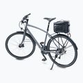 Torba rowerowa na bagażnik deuter Rack 10 l black 6