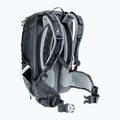 Plecak rowerowy damski deuter Trans Alpine 22 l SL black 7