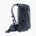 Plecak rowerowy deuter Trans Alpine 30 l black 6