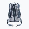 Plecak rowerowy deuter Trans Alpine 30 l atlantic/ink 4