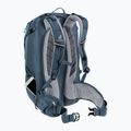 Plecak rowerowy deuter Trans Alpine 30 l atlantic/ink 13