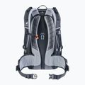 Plecak rowerowy deuter Trans Alpine 32 l EL black 4