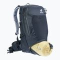 Plecak rowerowy deuter Trans Alpine 32 l EL black 11