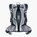 Plecak rowerowy deuter Superbike 18 l black 2