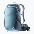 Plecak rowerowy deuter Superbike 18 l atlantic/ink