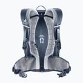 Plecak rowerowy deuter Superbike 18 l atlantic/ink 2