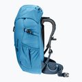 Plecak turystyczny dziecięcy deuter Climber 22 l wave/ink 7