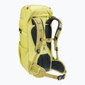 Plecak turystyczny dziecięcy deuter Climber 22 l sprout/linden 4
