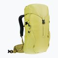 Plecak turystyczny dziecięcy deuter Climber 22 l sprout/linden 2