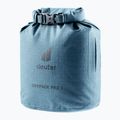 Worek wodoodporny deuter Drypack Pro 3 l atlantic