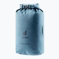 Worek turystyczny deuter Drypack Pro 5 l atlantic