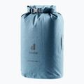 Worek turystyczny deuter Drypack Pro 8 l atlantic