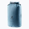 Worek turystyczny deuter Drypack Pro 13 l atlantic