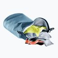 Worek turystyczny deuter Drypack Pro 13 l atlantic 2